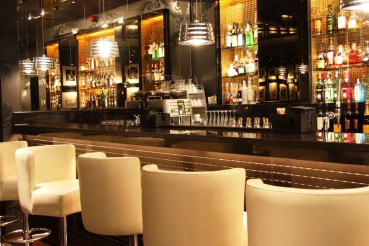 The Vincent Hotel Southport Esterno foto
