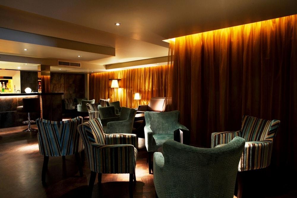 The Vincent Hotel Southport Esterno foto