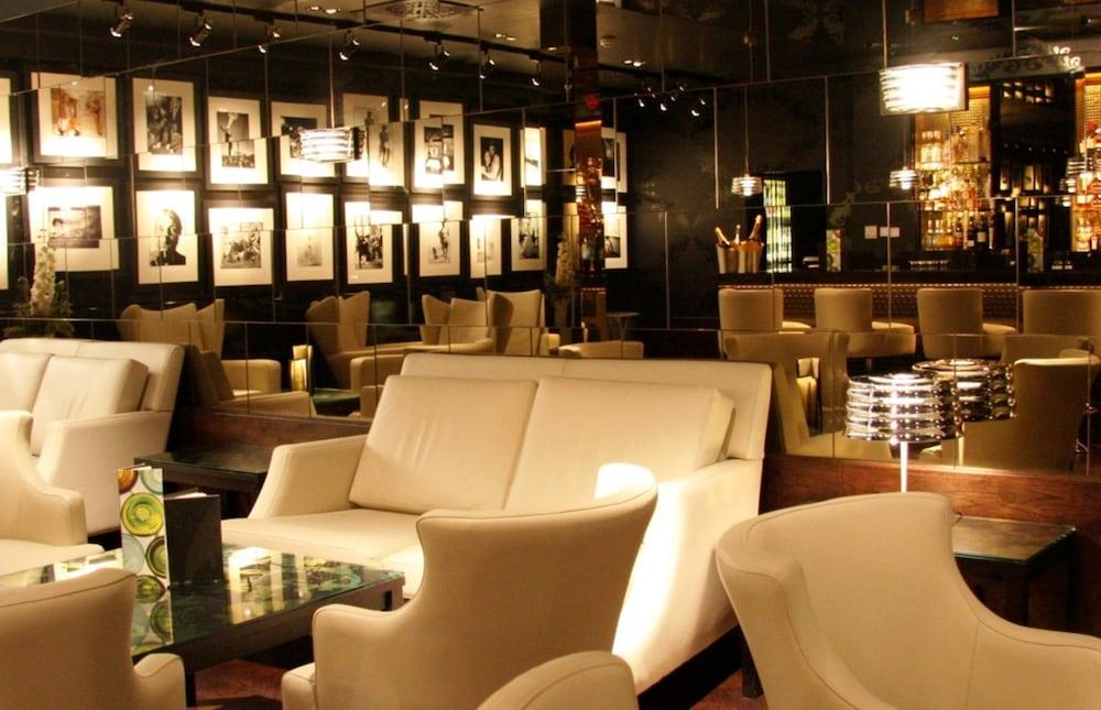 The Vincent Hotel Southport Esterno foto